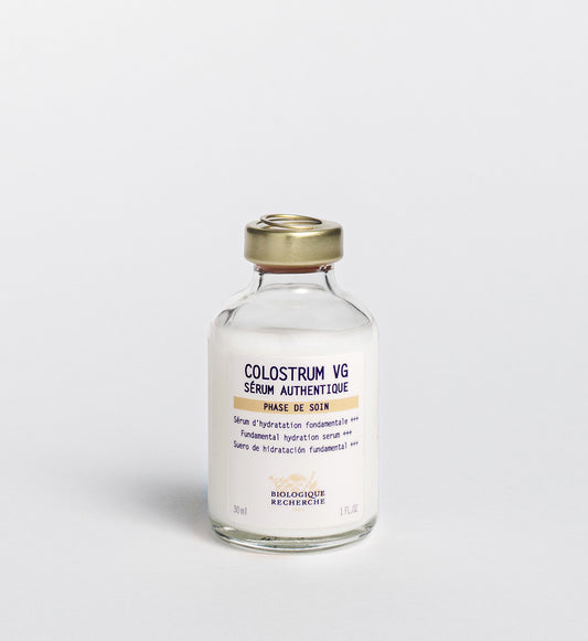 Colostrum VG