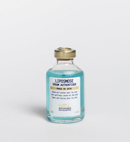 Liposmose