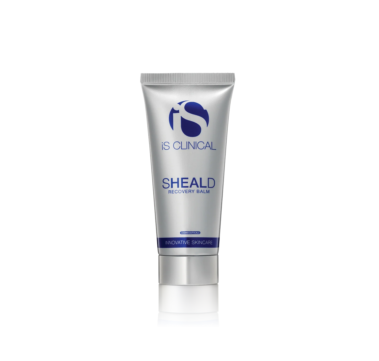IS Clinical Sheald Balm