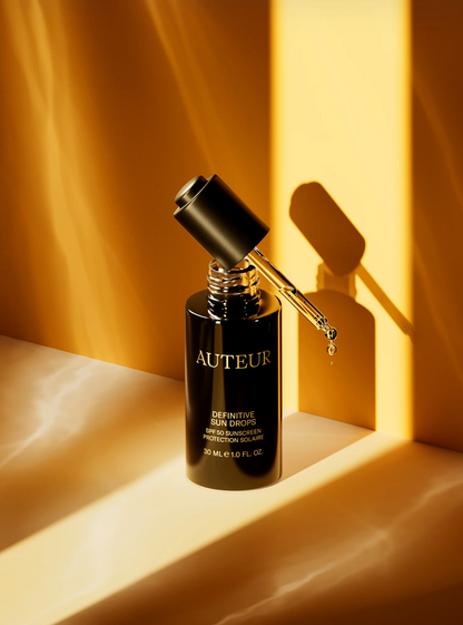 Auteur Sundrops