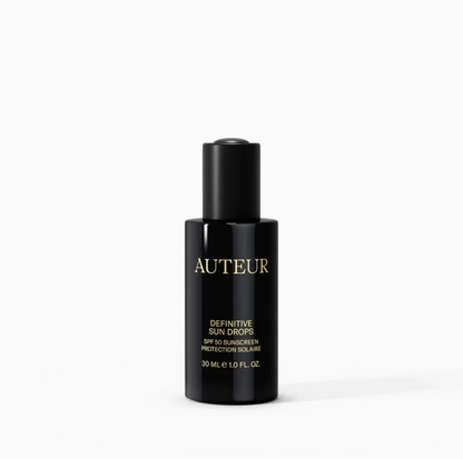 Auteur Sundrops