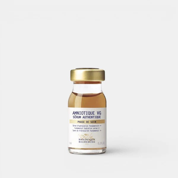 Amniotique VG .3oz Travel
