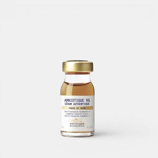 Amniotique VG .3oz Travel