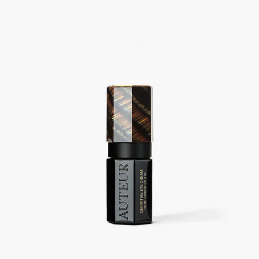 Auteur Eye Cream
