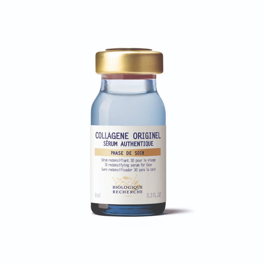 Collagène Originel .3oz Travel