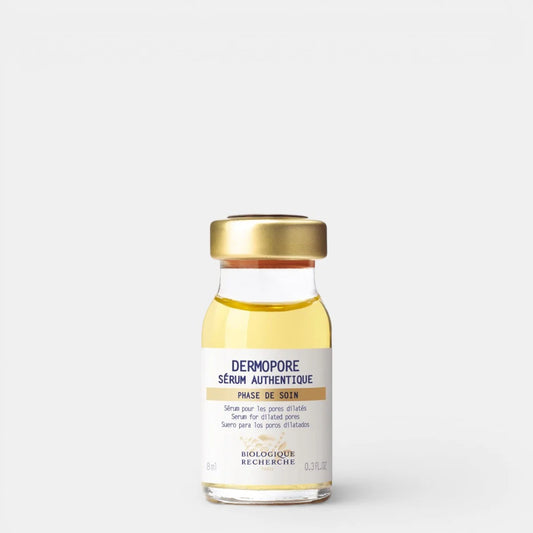 Dermopore .3oz Travel