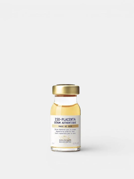 Iso-Placenta .3oz Travel