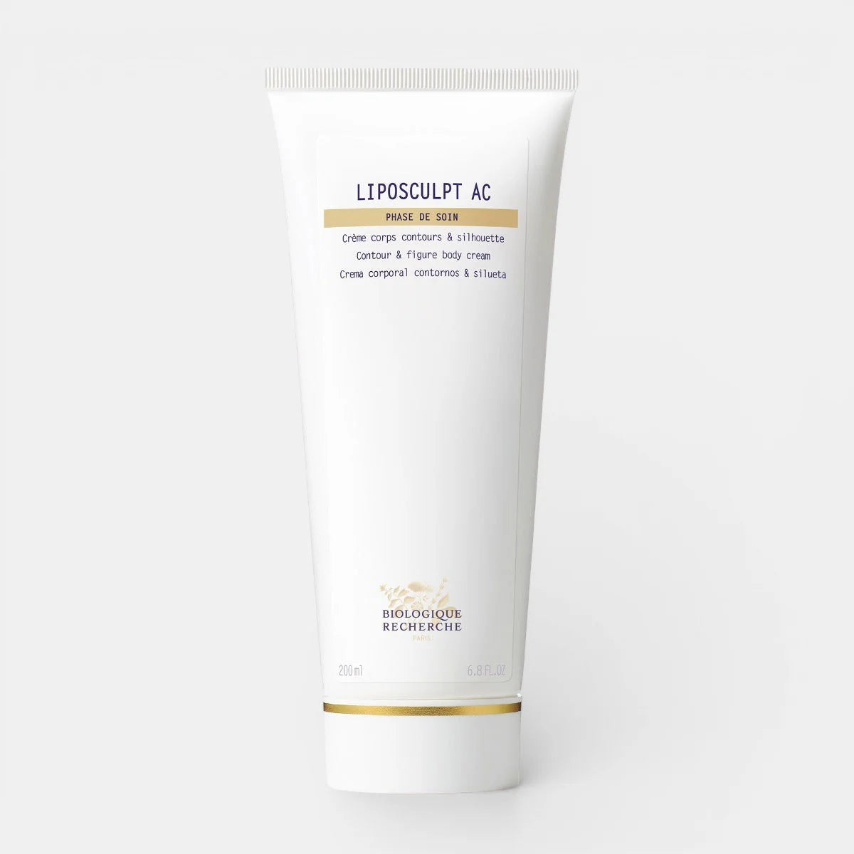 Liposculpt AC