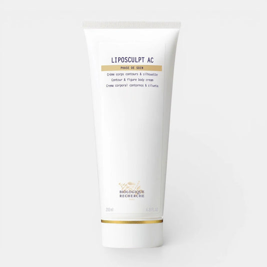 Liposculpt AC