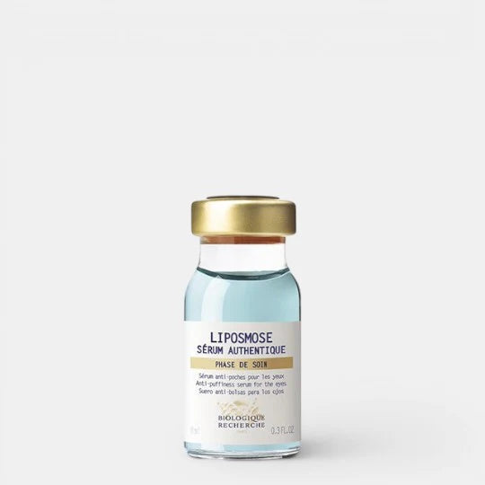 Liposmose .3oz Travel