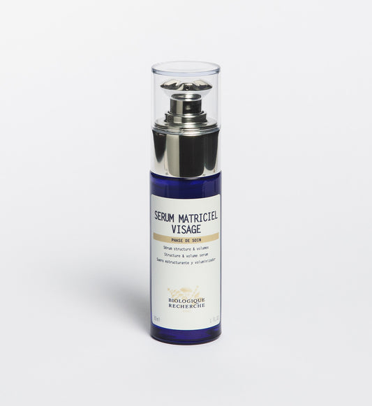 Sérum Matriciel Visage