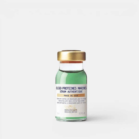 Oligo-Protéines Marines .3oz Travel