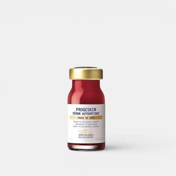 Progeskin .3oz Travel