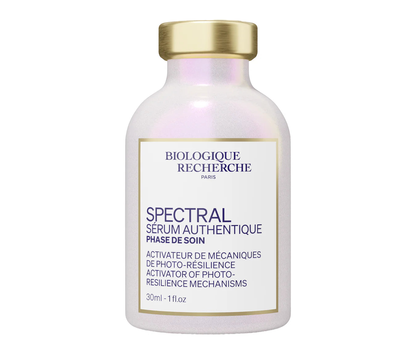 Spectral