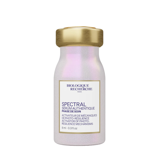 Spectral .3oz Travel