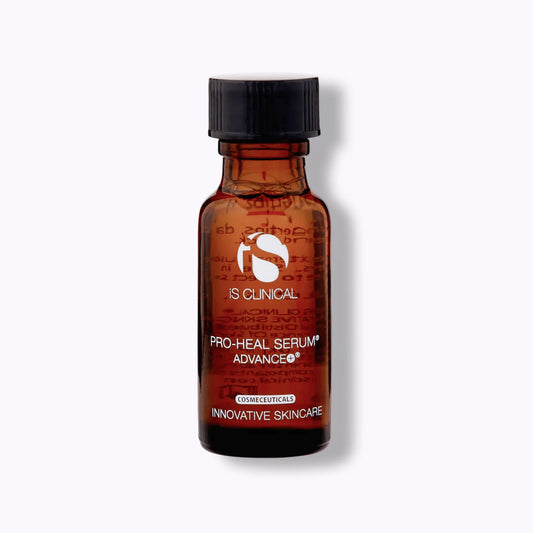 iS Clinical Pro-Heal Serum Advance+ Travel Size